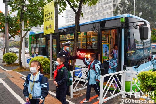 1614661652755884.png f4.png