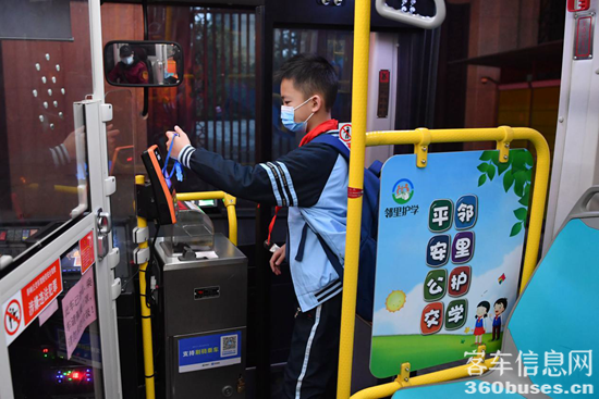 1614661667501156.png f5.png