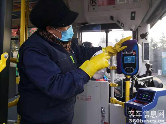 1614661886139524.png 9922720e0cf3d7ca94110012da0d9e016a63a98d.png