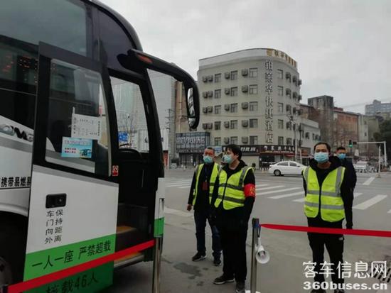 1614733447330586.jpg 微信圖片_20210303090242.jpg