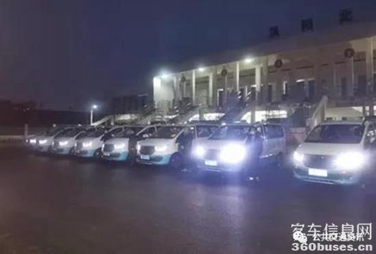 1614733782649318.jpg c2.jpg