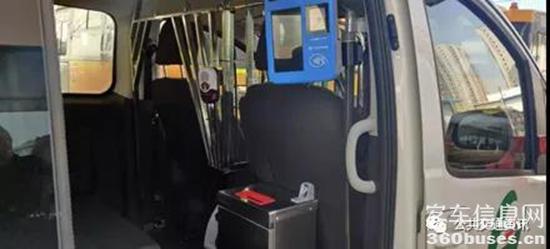 1614733788677482.jpg c3.jpg