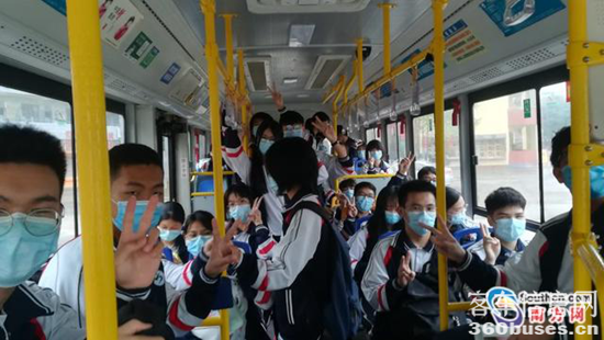 1614843288173696.png f1.png