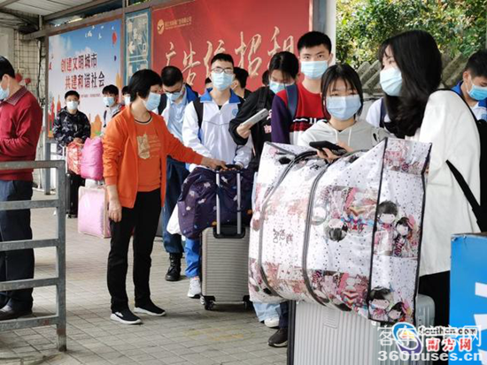 1614843295431257.png f2.png