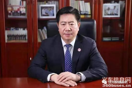 1614904400505633.jpg b1.jpg