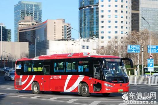 1614904422822192.jpg b2.jpg