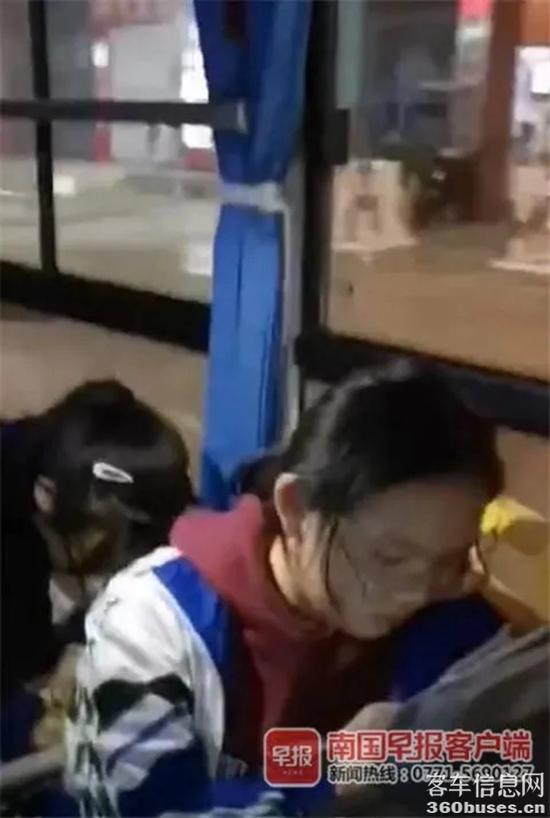 1614907583413631.jpg 1000.webp.jpg