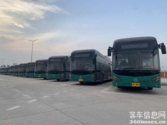 1614908418515651.png 圖片1.png