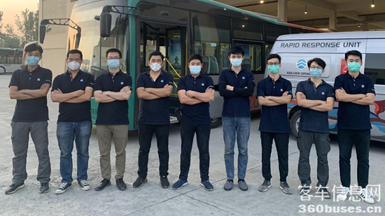 1614908438882338.png 圖片4.png