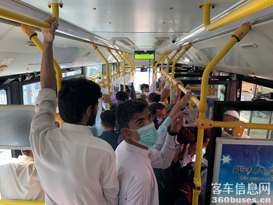 1614908445239991.png 圖片5.png