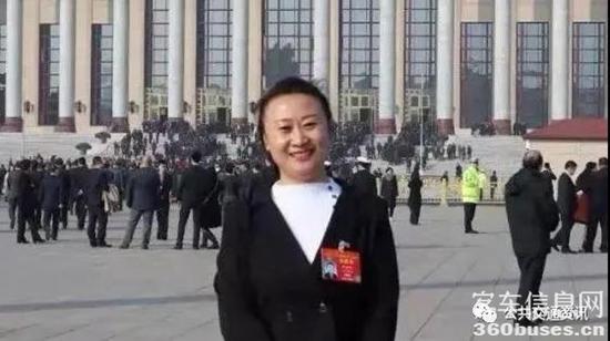 1615181702302227.jpg 微信圖片_20210308133147.jpg