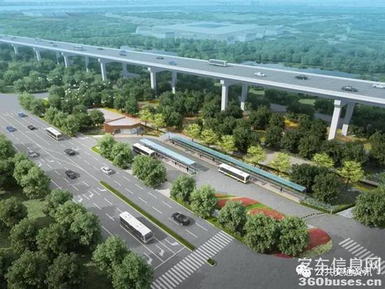 1615185263623242.jpg f1.jpg