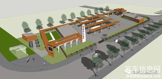 1615185279970300.jpg f2.jpg