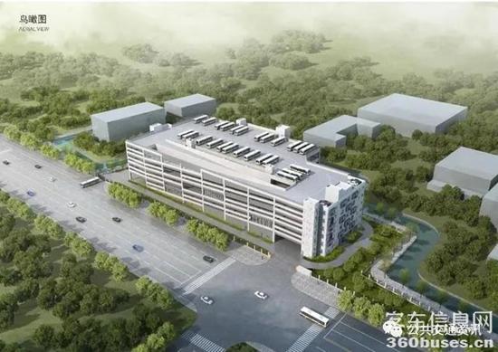 1615185307347169.jpg f4.jpg