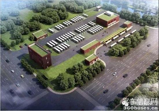 1615185330446296.jpg f5.jpg