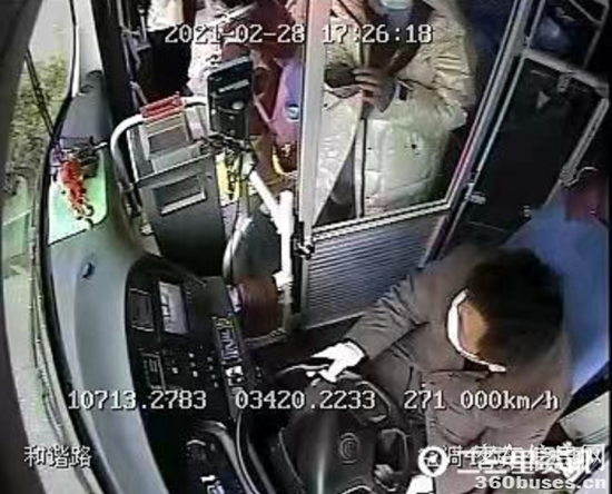 1615185706202488.png g3.png