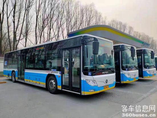 1615186199138924.png i1.png