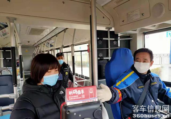 1615186204345294.png i2.png