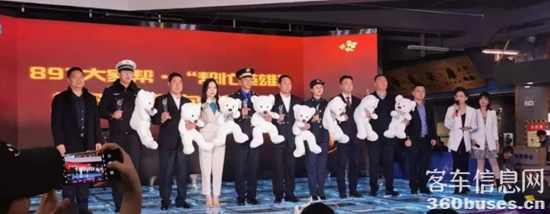 1615256210319866.png 微信截圖_20210309101503.png