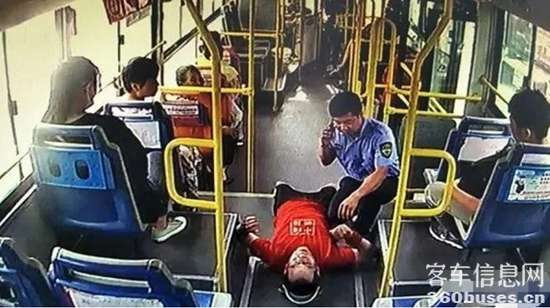 1615256218409016.png 微信截圖_20210309101523.png