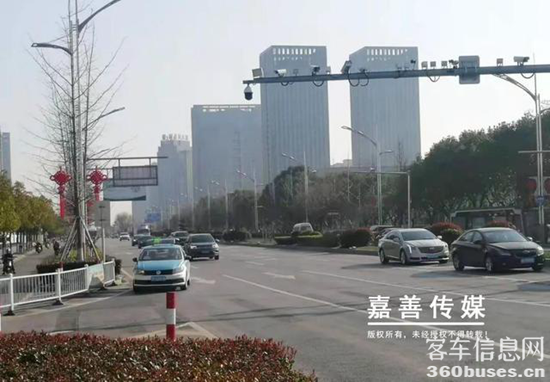 1615257140510897.png g2.png