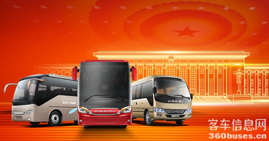 1615278053907537.png z1.png