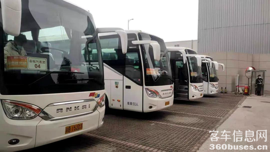 1615278063765338.png z2.png