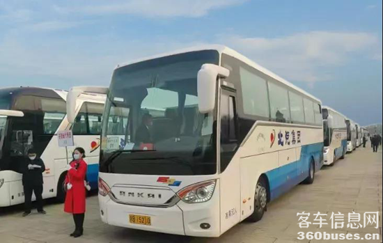 1615278080545760.png z4.png