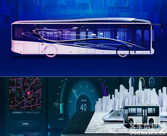 1615284909220916.png x2.png