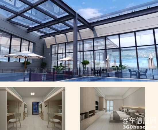 1615285112266607.png x6.png