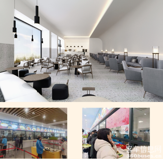 1615285118879837.png x7.png