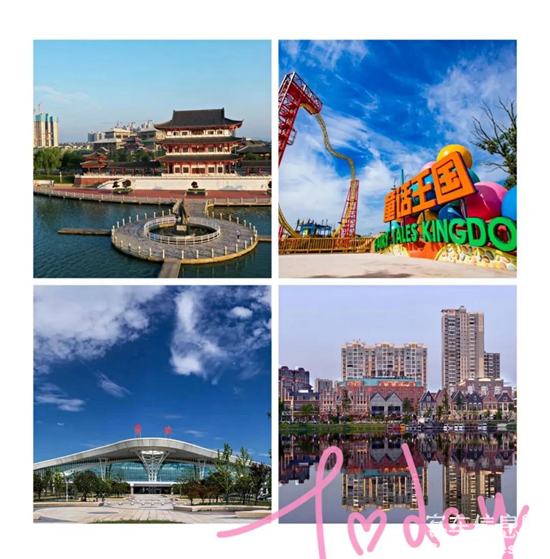 1615285143717492.png x8.png