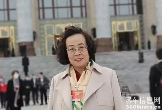 1615340279972204.png 微信截圖_20210310093703.png