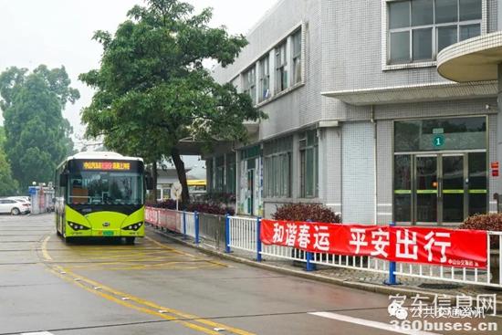 1615343324579449.jpg a1.jpg