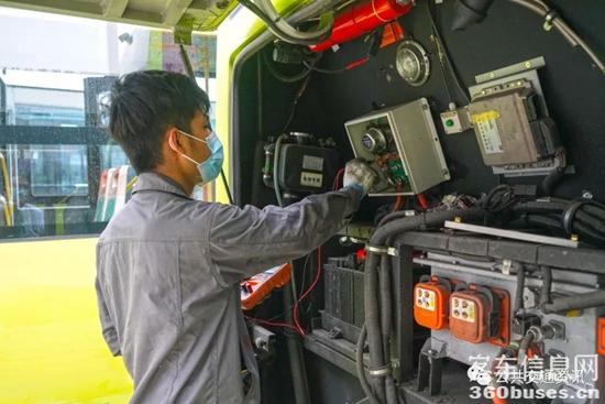 1615343378579570.jpg a3.jpg