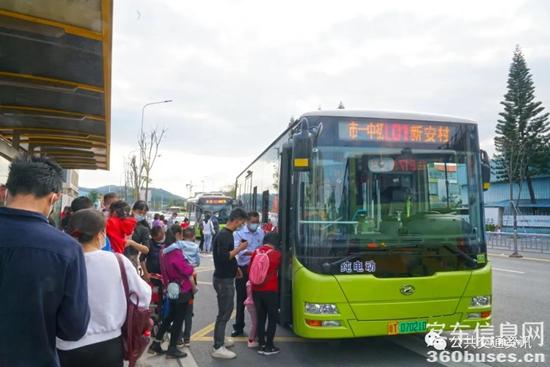 1615343410703578.jpg a4.jpg