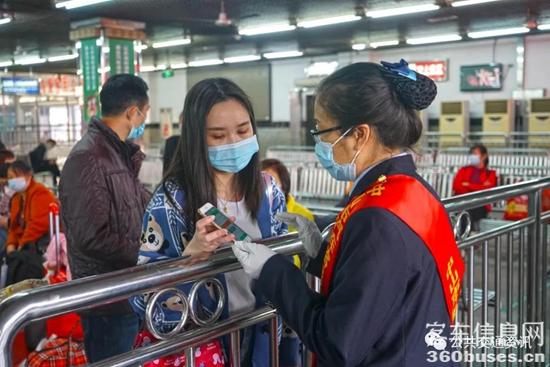 1615343434225736.jpg a5.jpg