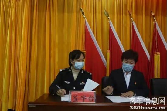 1615343739305716.jpg c1.jpg