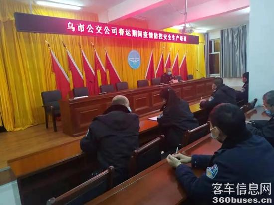 1615343761821491.jpg c2.jpg