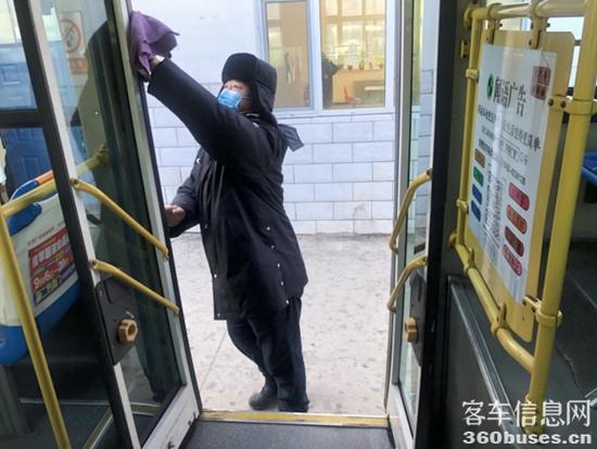 1615343781169375.jpg c3.jpg