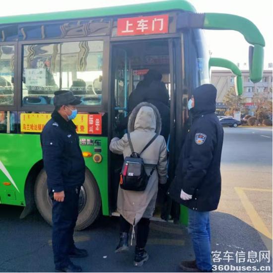 1615343802898446.jpg c4.jpg