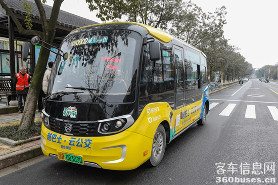 1615344107705025.png d2.png