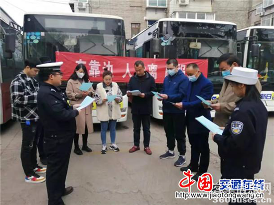 1615344427734102.png d53f8794a4c27d1ec5c80b1190b08666dfc438e1.png