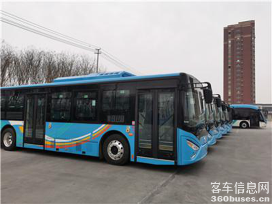 1615344658818118.png 48540923dd54564e4898bfe68277b68ad3584fa5.png