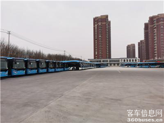 1615344664453324.png d4628535e5dde711d6bb86c78e46e4139c1661c3.png