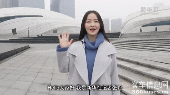 1615454361658172.jpg e3.jpg