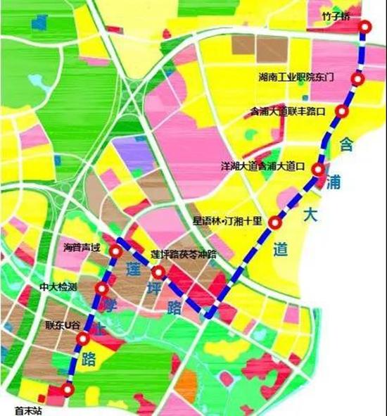 1615454378293842.jpg e4.jpg