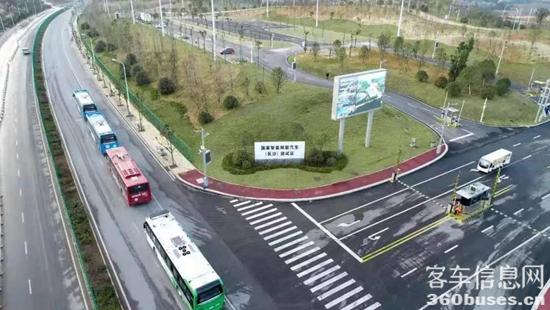 1615454422389571.jpg e6.jpg