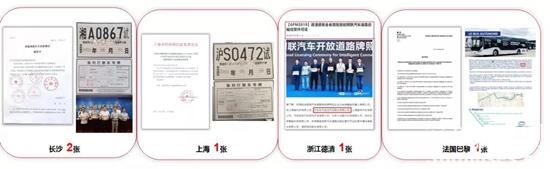 1615454455935227.jpg e7.jpg