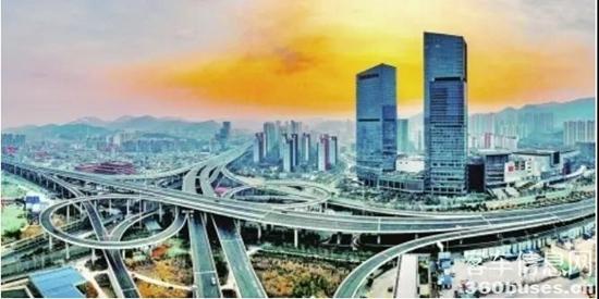 1615513705595507.jpg c2.jpg